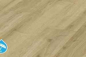 Ламинат Kronotex Robusto 12мм d40792 (D4686) Дуб Тахо фото  | FLOORDEALER